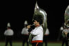 BPHS Band @ Mt Lebanon pg2 - Picture 13