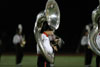 BPHS Band @ Mt Lebanon pg2 - Picture 14