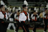 BPHS Band @ Mt Lebanon pg2 - Picture 15