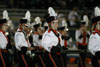 BPHS Band @ Mt Lebanon pg2 - Picture 16