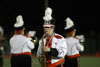 BPHS Band @ Mt Lebanon pg2 - Picture 17