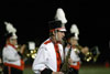BPHS Band @ Mt Lebanon pg2 - Picture 18