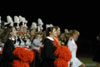 BPHS Band @ Mt Lebanon pg2 - Picture 19