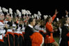BPHS Band @ Mt Lebanon pg2 - Picture 20