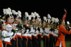 BPHS Band @ Mt Lebanon pg2 - Picture 21
