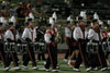 BPHS Band @ Mt Lebanon pg2 - Picture 23
