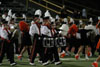 BPHS Band @ Mt Lebanon pg2 - Picture 24