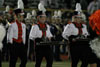 BPHS Band @ Mt Lebanon pg2 - Picture 25