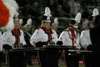 BPHS Band @ Mt Lebanon pg2 - Picture 26