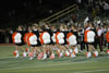 BPHS Band @ Mt Lebanon pg2 - Picture 27