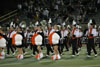 BPHS Band @ Mt Lebanon pg2 - Picture 28
