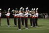 BPHS Band @ Mt Lebanon pg2 - Picture 29