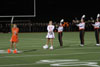 BPHS Band @ Mt Lebanon pg2 - Picture 31