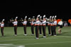 BPHS Band @ Mt Lebanon pg2 - Picture 33