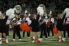 BPHS Band @ Mt Lebanon pg2 - Picture 34