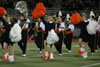 BPHS Band @ Mt Lebanon pg2 - Picture 35