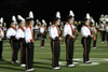 BPHS Band @ Mt Lebanon pg2 - Picture 36