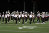 BPHS Band @ Mt Lebanon pg2 - Picture 37