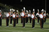 BPHS Band @ Mt Lebanon pg2 - Picture 38