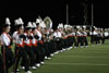 BPHS Band @ Mt Lebanon pg2 - Picture 39
