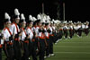 BPHS Band @ Mt Lebanon pg2 - Picture 40