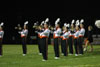 BPHS Band @ Butler - Picture 01