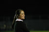 BPHS Band @ Butler - Picture 02