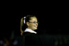 BPHS Band @ Butler - Picture 03