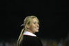 BPHS Band @ Butler - Picture 04