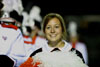 BPHS Band @ Butler - Picture 05