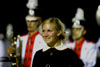 BPHS Band @ Butler - Picture 06