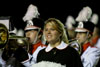 BPHS Band @ Butler - Picture 07