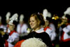 BPHS Band @ Butler - Picture 08
