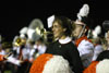 BPHS Band @ Butler - Picture 09