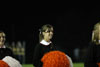 BPHS Band @ Butler - Picture 10