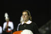 BPHS Band @ Butler - Picture 11