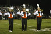 BPHS Band @ Butler - Picture 12
