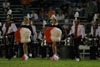 BPHS Band @ Butler - Picture 14