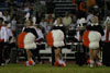 BPHS Band @ Butler - Picture 15