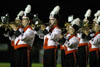 BPHS Band @ Butler - Picture 16
