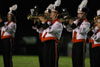 BPHS Band @ Butler - Picture 17