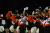 BPHS Band @ Butler - Picture 18