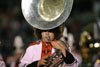 BPHS Band @ Butler - Picture 19