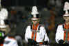 BPHS Band @ Butler - Picture 20