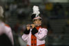 BPHS Band @ Butler - Picture 21
