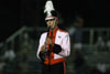 BPHS Band @ Butler - Picture 22
