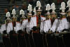 BPHS Band @ Butler - Picture 23
