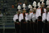 BPHS Band @ Butler - Picture 24