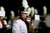 BPHS Band @ Butler - Picture 25