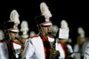 BPHS Band @ Butler - Picture 26